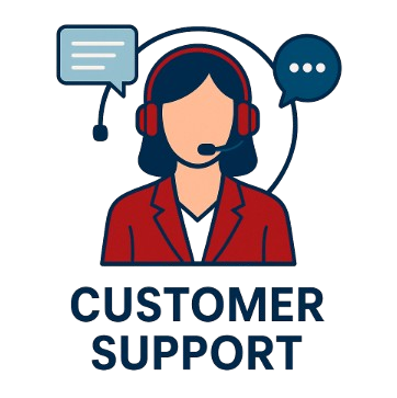 Support 1